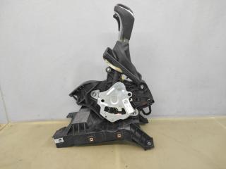 кулиса Chevrolet Equinox 3 поколение 2018, 1.5 л., бензин, АКПП, серый 139х, минивэн, передний привод, 13595922