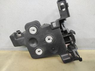 Крепление бампера заднего Chevrolet Equinox 3 поколение 2018, 1.5 л., бензин, АКПП, серый 139х, минивэн, передний привод, 84162909