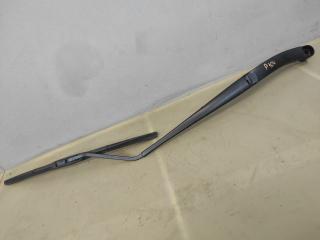 щеткодержатель (поводок стеклоочистителя, дворник) Chevrolet Equinox 3 поколение 2018, 1.5 л., бензин, АКПП, серый 139х, минивэн, передний привод