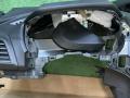 панель передняя салона (торпедо) Subaru Impreza 5 поколение (GK/GT) 2019, 2.0 л., бензин, вариатор, серый, седан, полный привод - фото №5