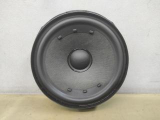 динамик двери Volkswagen Jetta 7 поколение 2019, 1.4 л., бензин, АКПП, серый, седан, передний привод, 6C0.035.454