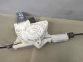 стеклоподъемник передний левый Infiniti G 4 поколение 2008, 3.7 л., бензин, АКПП, купе, задний привод - фото №4