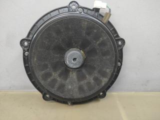 динамик двери Infiniti G 4 поколение 2008, 3.7 л., бензин, АКПП, купе, задний привод, 28149JL30A