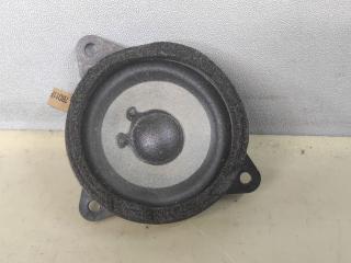 динамик двери Infiniti G 4 поколение 2008, 3.7 л., бензин, АКПП, купе, задний привод, 28149JK20A