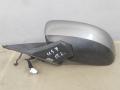 зеркало наружное левое Infiniti G 4 поколение 2008, 3.7 л., бензин, АКПП, купе, задний привод, E4022713, E4022715 - фото №5