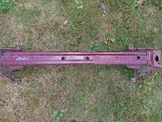 усилитель бампера переднего Mazda 6 GG 2004