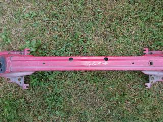 усилитель бампера переднего Mazda 6 1 поколение [рестайлинг] 2006