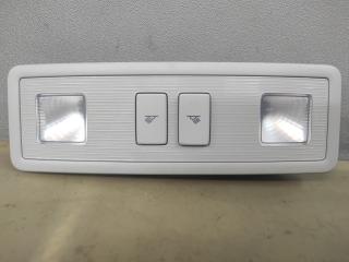 фонарь салона (плафон) Volkswagen Jetta 7 поколение 2019, 1.4 л., бензин, АКПП, серый, седан, передний привод, 3CN.947.290