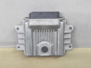 блок управления АКПП Volkswagen Jetta 7 поколение 2019, 1.4 л., бензин, АКПП, серый, седан, передний привод, 09S927158R