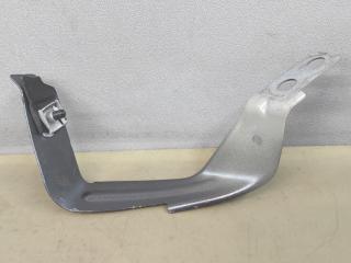 крепление фары правой Volkswagen Jetta 7 поколение 2019, 1.4 л., бензин, АКПП, серый, седан, передний привод, 17A941058