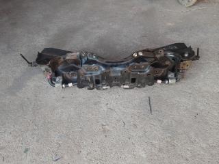 балка подвески передняя (подрамник) Subaru Impreza 5 поколение (GK/GT) 2019, 2.0 л., бензин, вариатор, серый, седан, полный привод