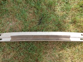 усилитель бампера заднего Lexus RX 2 поколение 2006