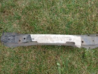 усилитель бампера заднего Mazda CX-7 1 поколение 2008