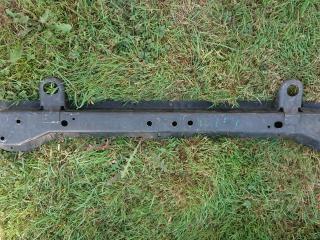 балка под радиатор Dodge Stratus 1 поколение 1999