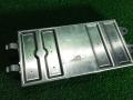 блок SAM Mercedes-Benz R-Класс W251 2008, A1645404301 - фото №3