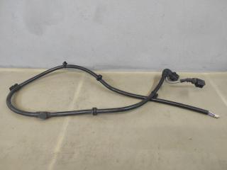 проводка датчика ABS Volkswagen Jetta 7 поколение 2019, 1.4 л., бензин, АКПП, серый, седан, передний привод