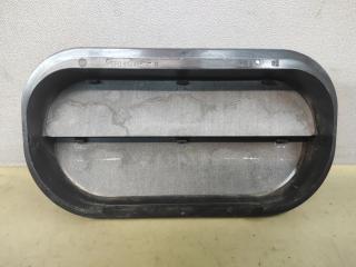 клапан вентиляции кузова Volkswagen Jetta 7 поколение 2019, 1.4 л., бензин, АКПП, серый, седан, передний привод, 6R0819465B