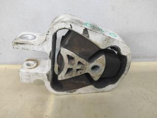 подушка крепления двигателя Ford Edge 2 поколение CD539 2018, 2.0 л., бензин, АКПП, черный, внедорожник 5 дв., полный привод, DP536P082CB