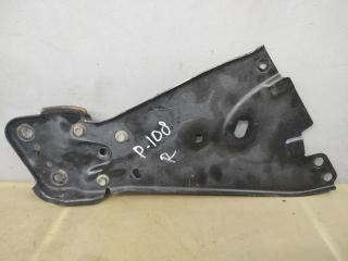 балка подвески передняя (подрамник) Subaru Impreza 5 поколение (GK/GT) 2019, 2.0 л., бензин, вариатор, серый, седан, полный привод