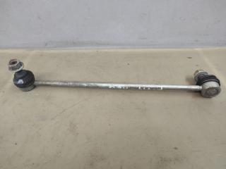 стойка стабилизатора Volkswagen Jetta 7 поколение 2019, 1.4 л., бензин, АКПП, серый, седан, передний привод