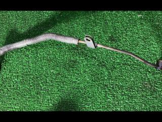 масляная трубка турбины Mazda 6 MPS 1 поколение 2007, 2.3 л., бензин