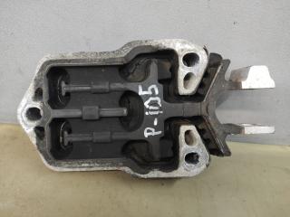 подушка крепления двигателя Ford Escape 4 поколение CX482 2021, 2.5 л., гибрид, АКПП, внедорожник 5 дв., полный привод