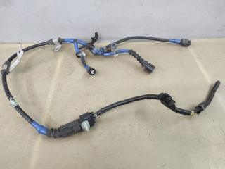 проводка датчика ABS Acura Integra 4 поколение 2024, 1.5 л., бензин, АКПП, синий, хетчбэк 5 дв., передний привод