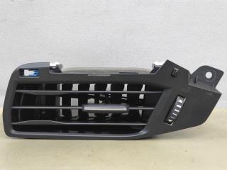 дефлектор обдува салона Ford Escape 4 поколение CX482 2021, 2.5 л., гибрид, АКПП, внедорожник 5 дв., полный привод, JX7B19893S3GGB