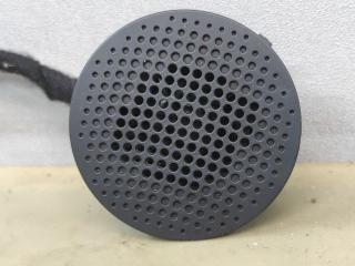 динамик торпедо Ford Escape 4 поколение CX482 2021, 2.5 л., гибрид, АКПП, внедорожник 5 дв., полный привод, LJ6T18808BB