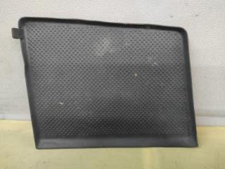 пластик Volkswagen Jetta 7 поколение 2019, 1.4 л., бензин, АКПП, серый, седан, передний привод, 17B863328