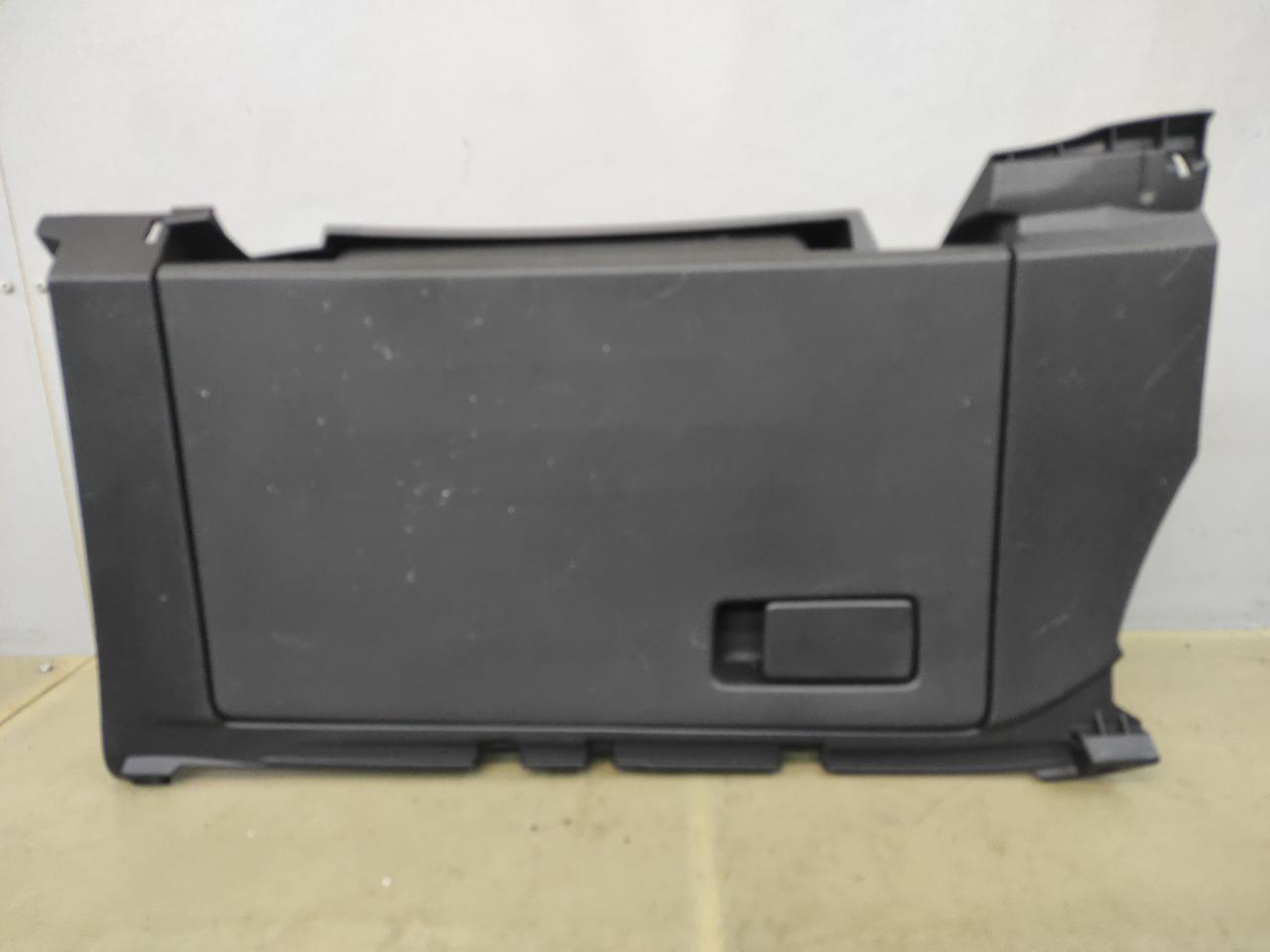 бардачок Acura Integra 4 поколение 2024, 1.5 л., бензин, АКПП, синий, хетчбэк 5 дв., передний привод, 775003S5A0 - фото №1