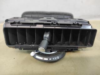 дефлектор обдува салона Acura Integra 4 поколение 2024, 1.5 л., бензин, АКПП, синий, хетчбэк 5 дв., передний привод, 77610T20A020