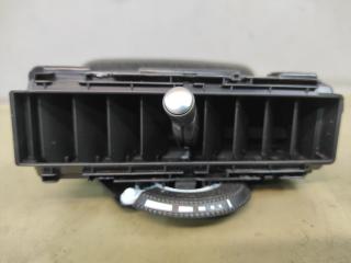 дефлектор обдува салона Acura Integra 4 поколение 2024, 1.5 л., бензин, АКПП, синий, хетчбэк 5 дв., передний привод, 77610T20A020