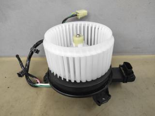 моторчик печки Acura Integra 4 поколение 2024, 1.5 л., бензин, АКПП, синий, хетчбэк 5 дв., передний привод