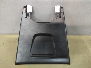 пластик Acura Integra 4 поколение 2024, 1.5 л., бензин, АКПП, синий, хетчбэк 5 дв., передний привод, 26223, F126223