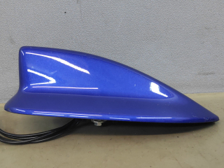 антенна Acura Integra 4 поколение 2024, 1.5 л., бензин, АКПП, синий, хетчбэк 5 дв., передний привод, 8A1503S5A010M1