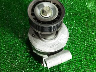 Натяжитель ремня агрегатов Mazda 5 CR [рестайлинг] 2007, 2.0 л., GDi, LF-VDS, бензин, АКПП, минивэн, передний привод, правый руль