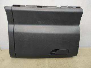 бардачок Ford Escape 4 поколение CX482 2021, 2.5 л., гибрид, АКПП, внедорожник 5 дв., полный привод, LJ6BS06040AA