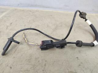 датчик ABS Ford Edge 2 поколение CD539 2018, 2.0 л., бензин, АКПП, черный, внедорожник 5 дв., полный привод