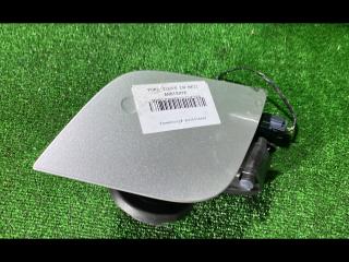 лючок топливного бака Ford Focus 3 поколение 2014