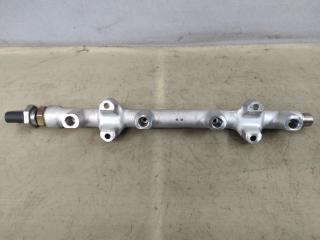 топливная рампа Volkswagen Jetta 7 поколение 2019, 1.4 л., бензин, АКПП, серый, седан, передний привод, 05E133320