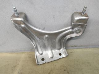 кронштейн глушителя Volkswagen Jetta 7 поколение 2019, 1.4 л., бензин, АКПП, серый, седан, передний привод, 5Q0253461Q