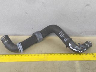 патрубок (трубопровод, шланг) Volkswagen Jetta 7 поколение 2019, 1.4 л., бензин, АКПП, серый, седан, передний привод, 5Q0122063