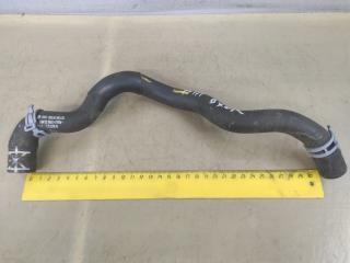 патрубок (трубопровод, шланг) Volkswagen Jetta 7 поколение 2019, 1.4 л., бензин, АКПП, серый, седан, передний привод, 5QM122109G