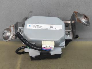 блок управления рулевой рейки Acura Integra 4 поколение 2024, 1.5 л., бензин, АКПП, синий, хетчбэк 5 дв., передний привод, 31600TV0G01