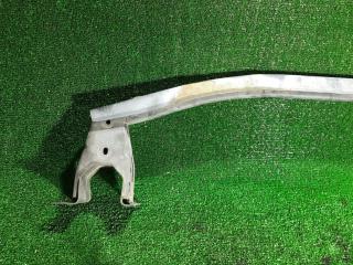 усилитель бампера переднего Mazda 6 2 поколение [рестайлинг] 2011, 2.0 л., LF17, бензин, АКПП, универсал, передний привод, правый руль