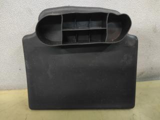 пластик Acura Integra 4 поколение 2024, 1.5 л., бензин, АКПП, синий, хетчбэк 5 дв., передний привод, 83470T20A2