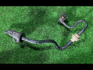 клапан вентиляции топливного бака Volvo V70 3 поколение 2011, 2.0 л., B 4204 T7, бензин, АКПП, универсал, правый руль