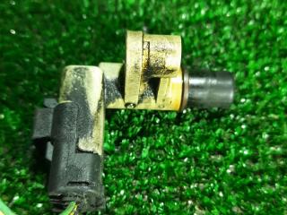 датчик распредвала Citroen C4 Grand Picasso 1 поколение 2008, 2.0 л., бензин, АКПП, минивэн, правый руль