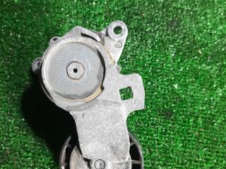 натяжитель Citroen C4 Grand Picasso 1 поколение 2008, 2.0 л., бензин, АКПП, минивэн, правый руль